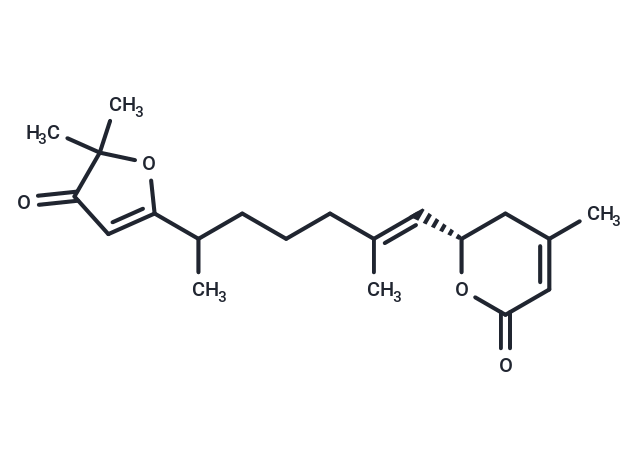 Nemoralisin