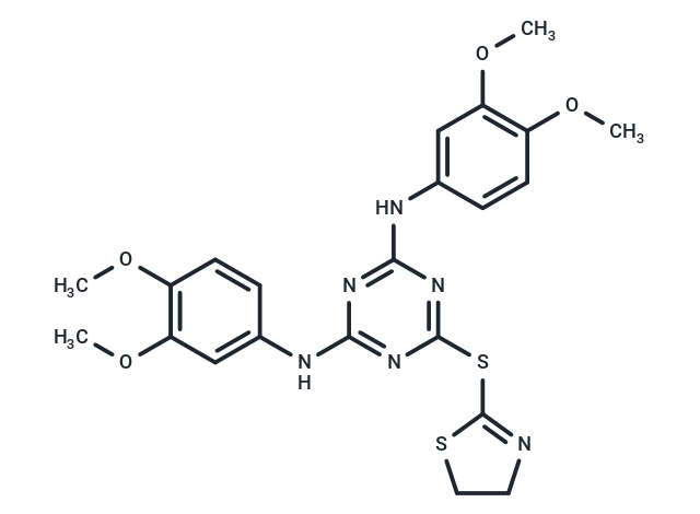 UTA1inh-C1