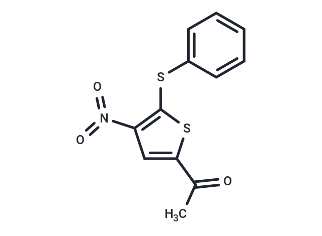 P22074