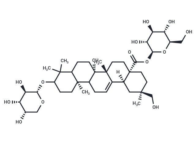 Cornutaside C