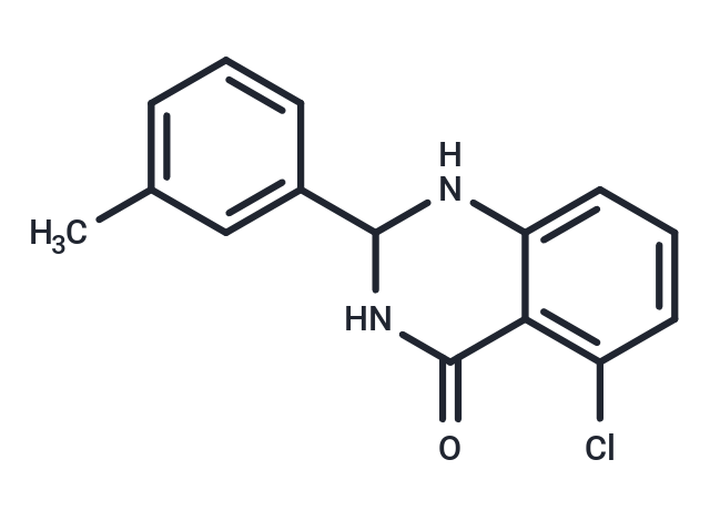 PBRM1-BD2-IN-5