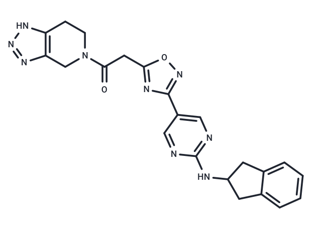 Autotaxin-IN-4