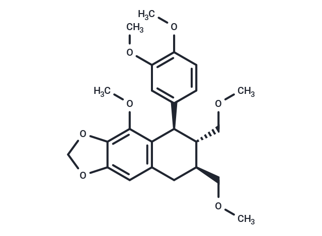 Nirtetralin