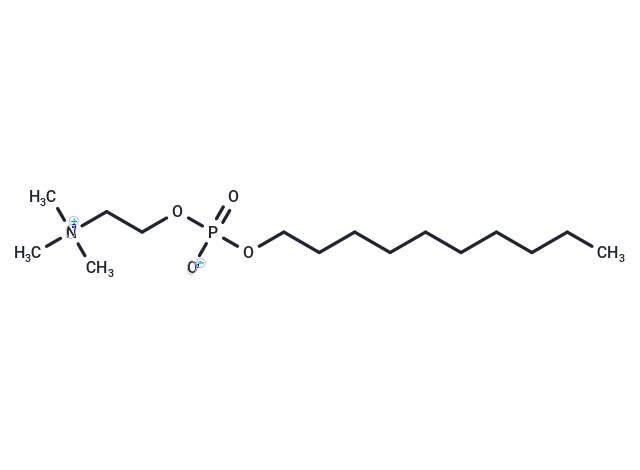 Fos-Choline-10