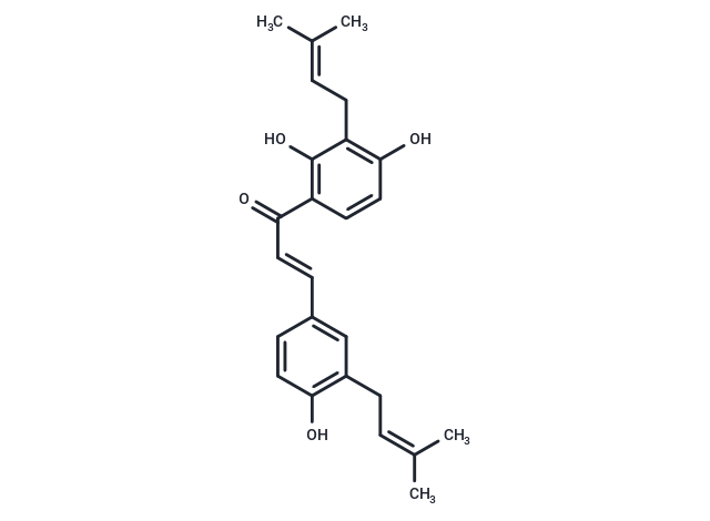 Kanzonol C