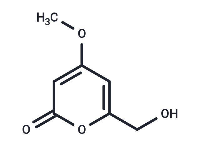 Opuntiol