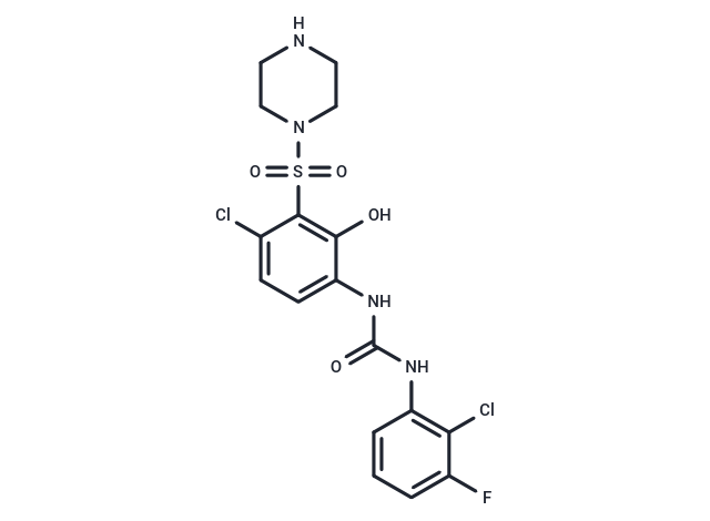 Elubrixin