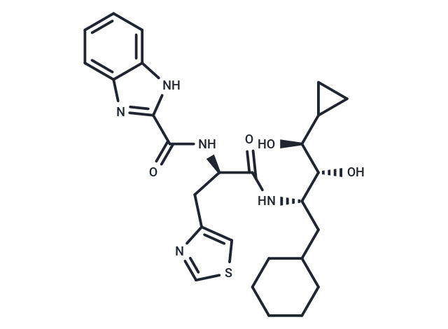 Ro 0437626