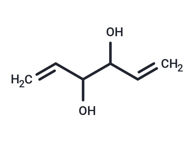 Divinyl glycol