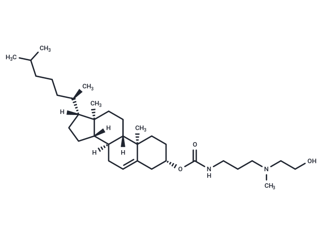 MHAPC-Chol