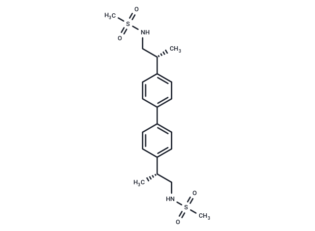 MDK-5432