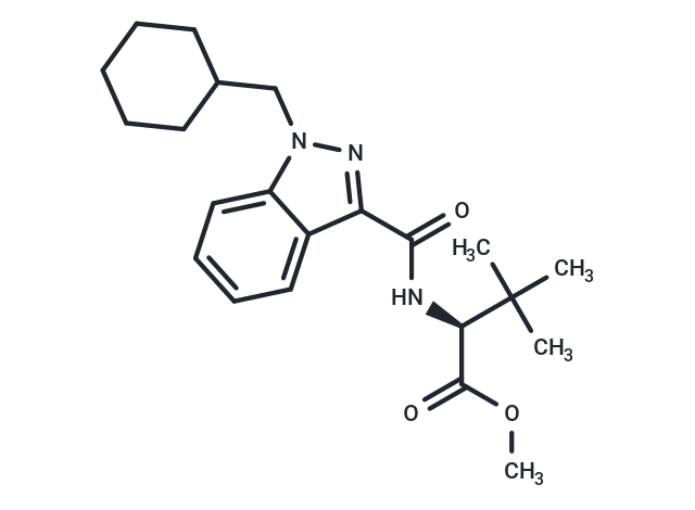 MDMB-CHMINACA