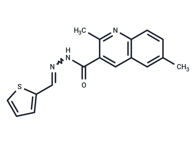 Endosidin5