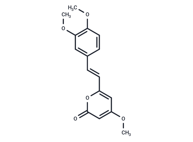 Compound TCFN92660