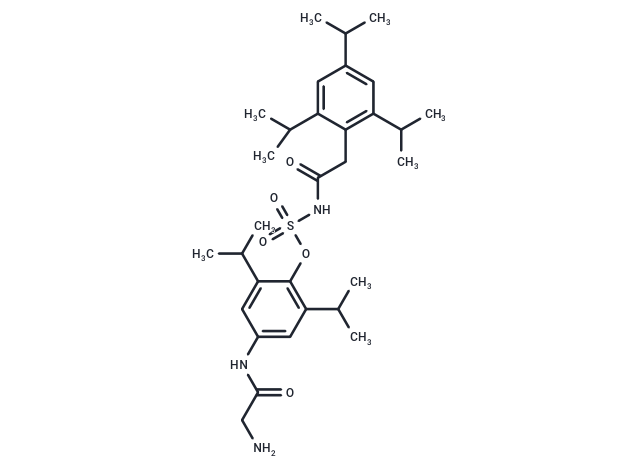 ACAT-IN-6