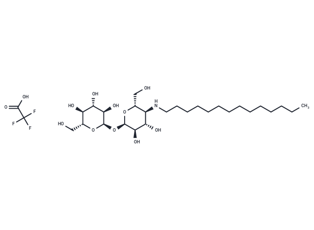 IMCTA-C14 TFA