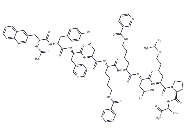 Antide