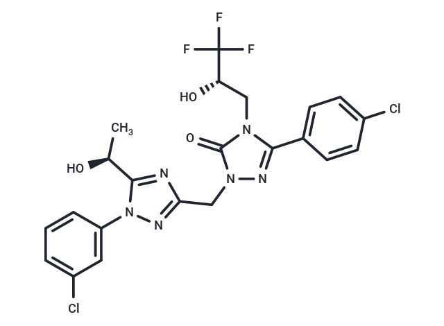 Pecavaptan