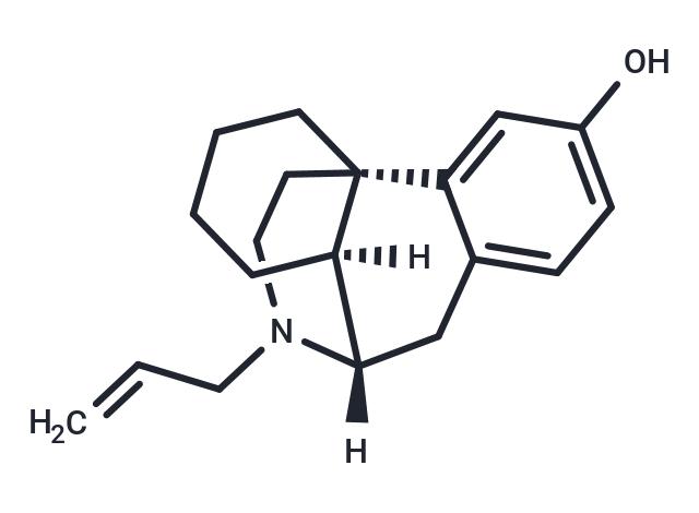 Dextrallorphan