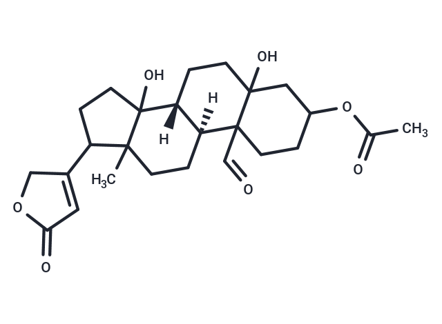 Compound 0449-0112