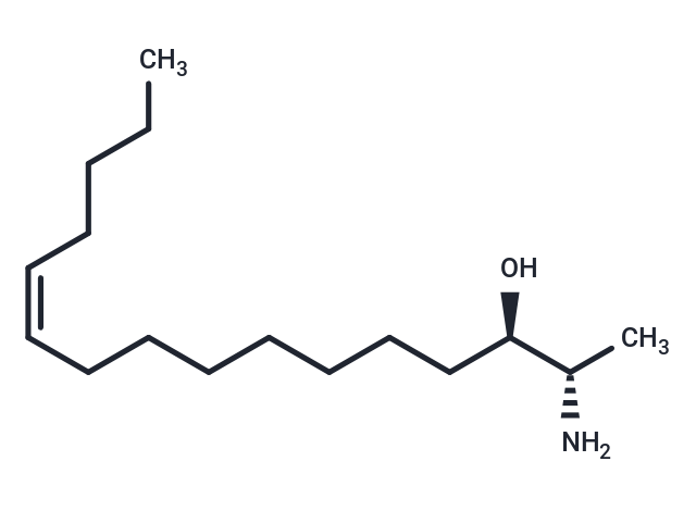 Obscuraminol E