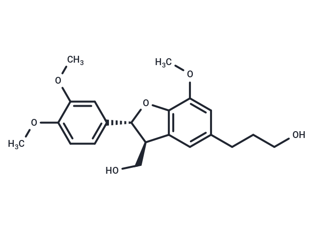 3,4-O-dimethylcedrusin