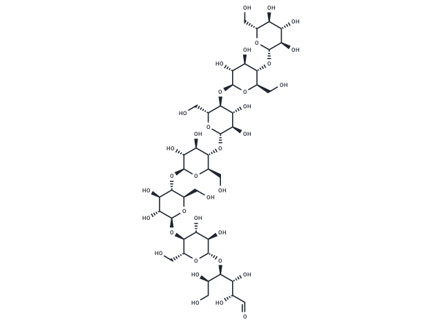 Celloheptaose