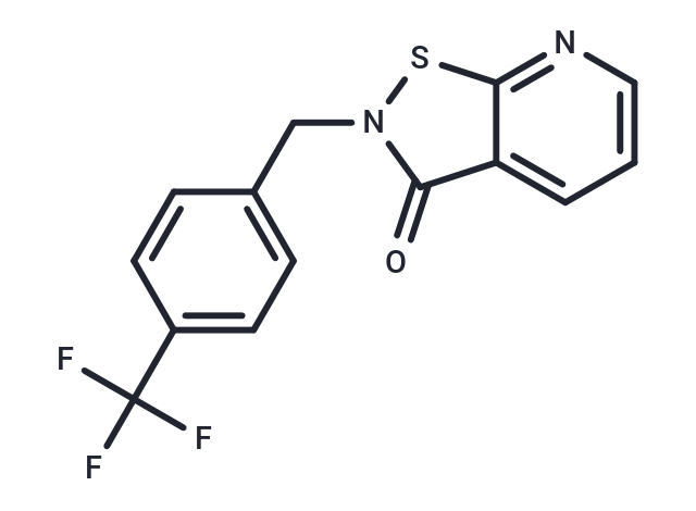 PU141