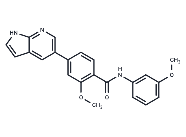 TNIK-IN-2