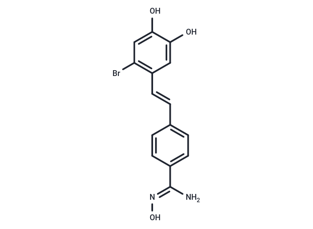 LSD1-IN-6