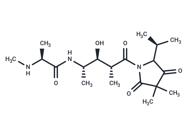 Janolusimide