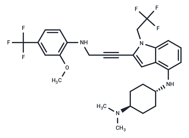 p53 Activator 5