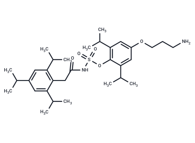 ACAT-IN-4