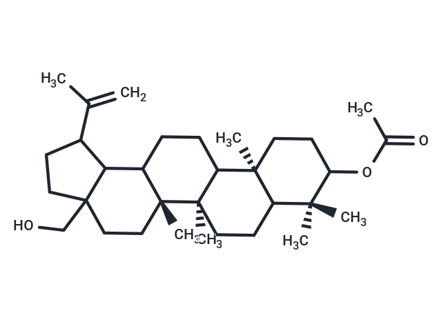 Compound N032-0002