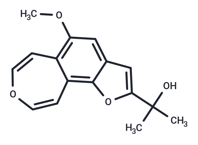 Dehydroperilloxin