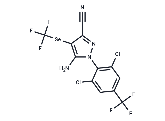 GABA-IN-2