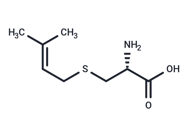 Prenisteine