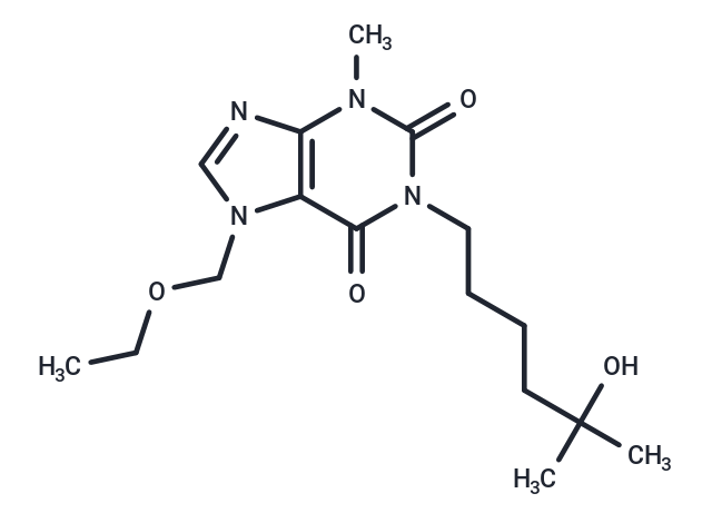 Torbafylline