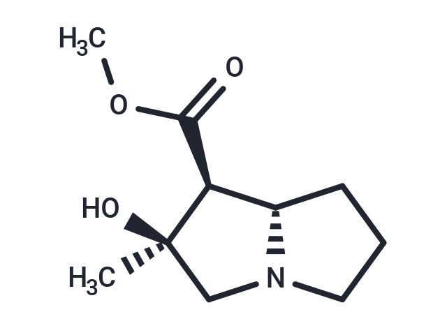 Tussilagine