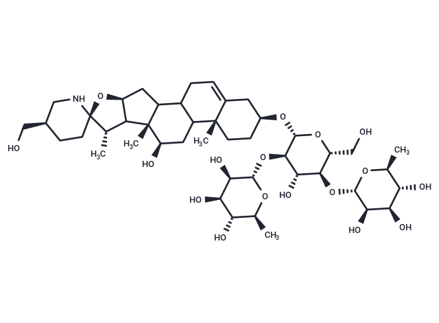 Alkaloid SN-f