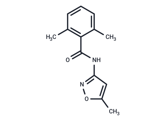 Soretolide