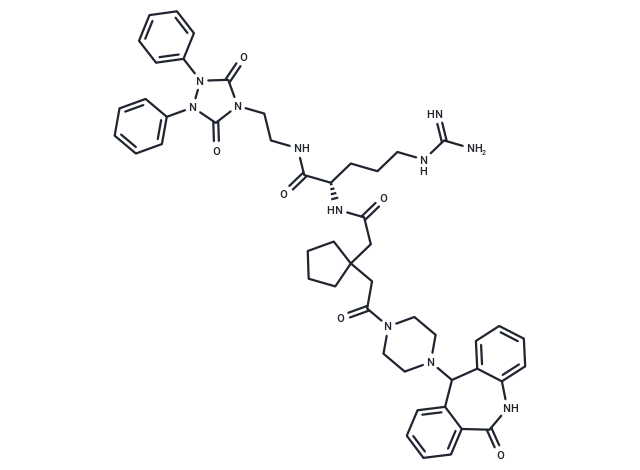 BIIE-0246