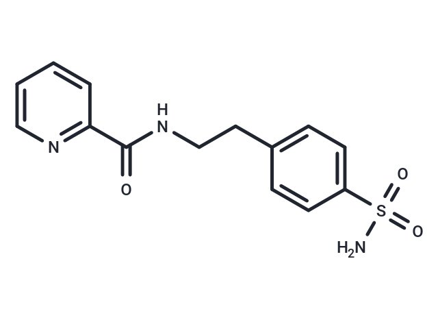 hCAI/II/IV-IN-28