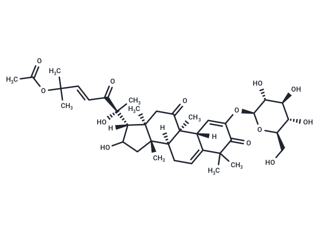 Elaterinide