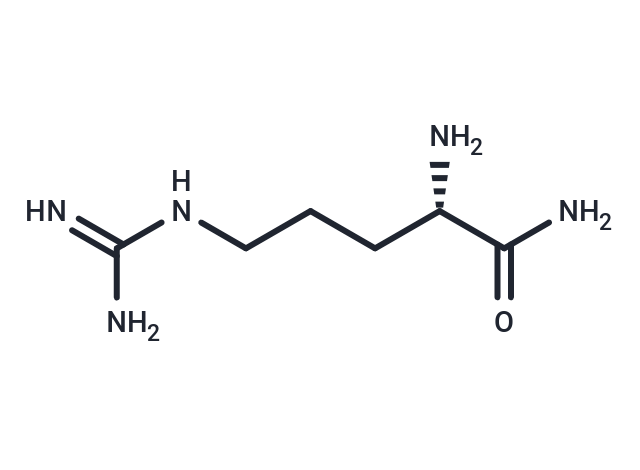 Argininamide