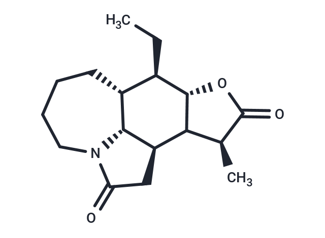 3-Oxostenine