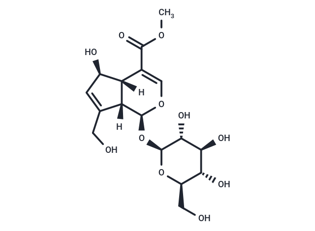 Feretoside