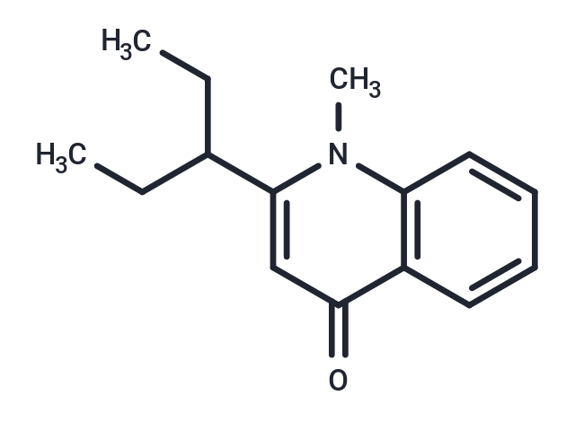 Leiokinine B