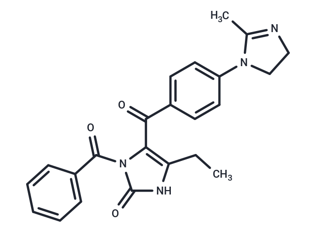 CK 3197