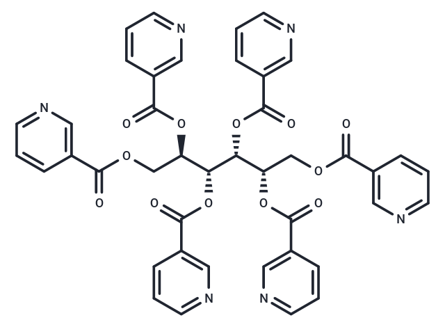 Sorbinicate